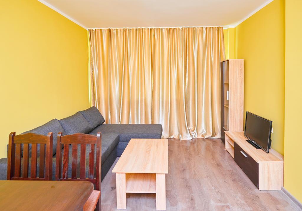 Evi Apartments 2 Pomorie Room photo
